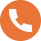 yxmte_41_icon1