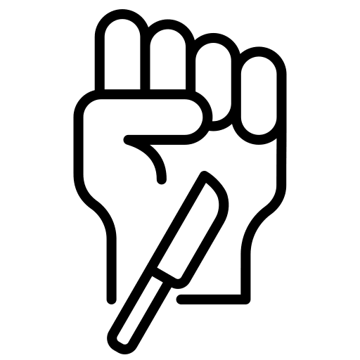 selfharm_aqgiq_512