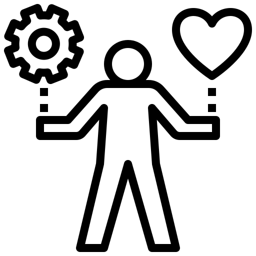 2773139_y3ndu_512