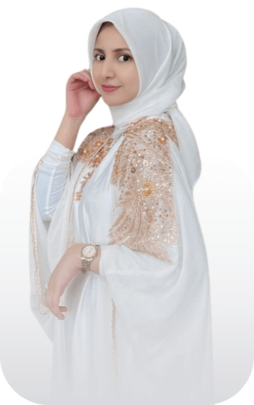 Untitleddesign90_q4mji_520