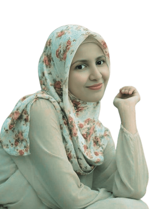 Untitleddesign91_k3mjy_520