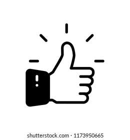 vectoriconconfident260nw1173950665_ezmdm_260