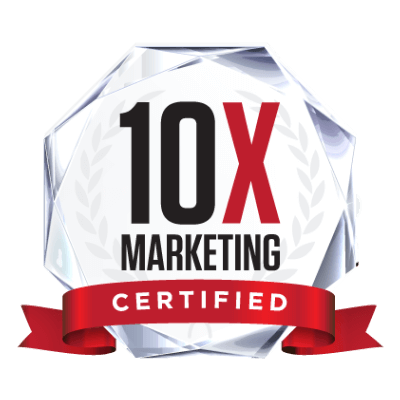 10XMarketingCertifiedEmblem_i1nzm_400