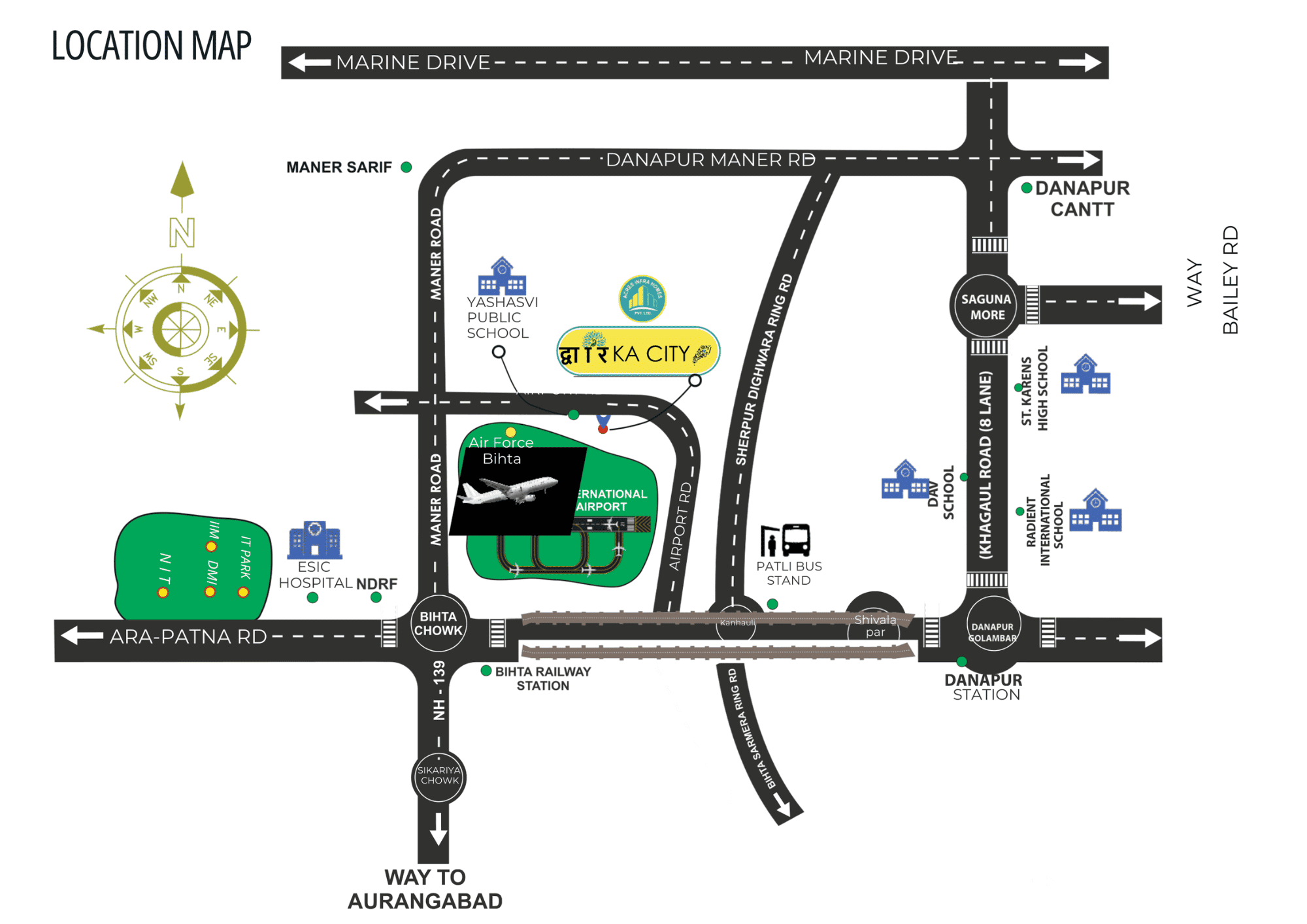 BrochureDesign101_e4mtk_2000