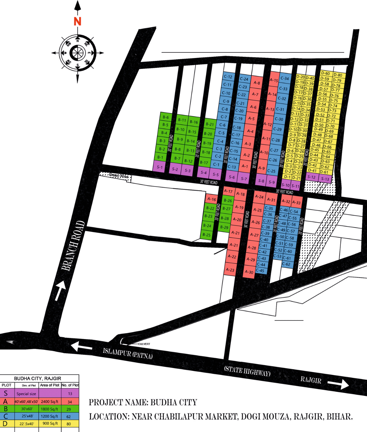 BudhaCity_cxnzc_1243
