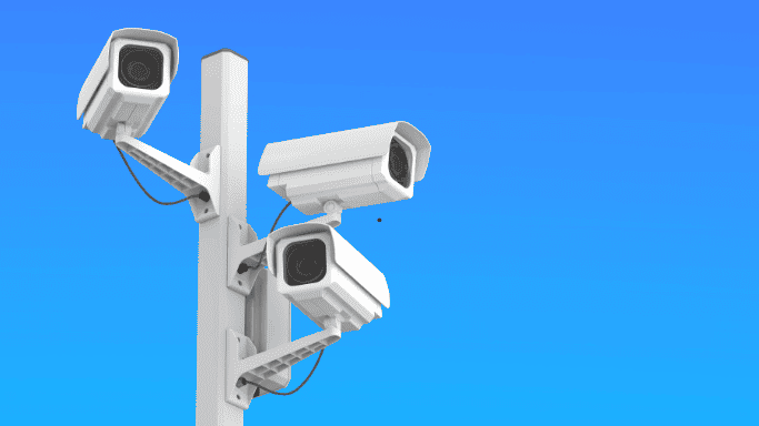 CCTV_c3ntc_683