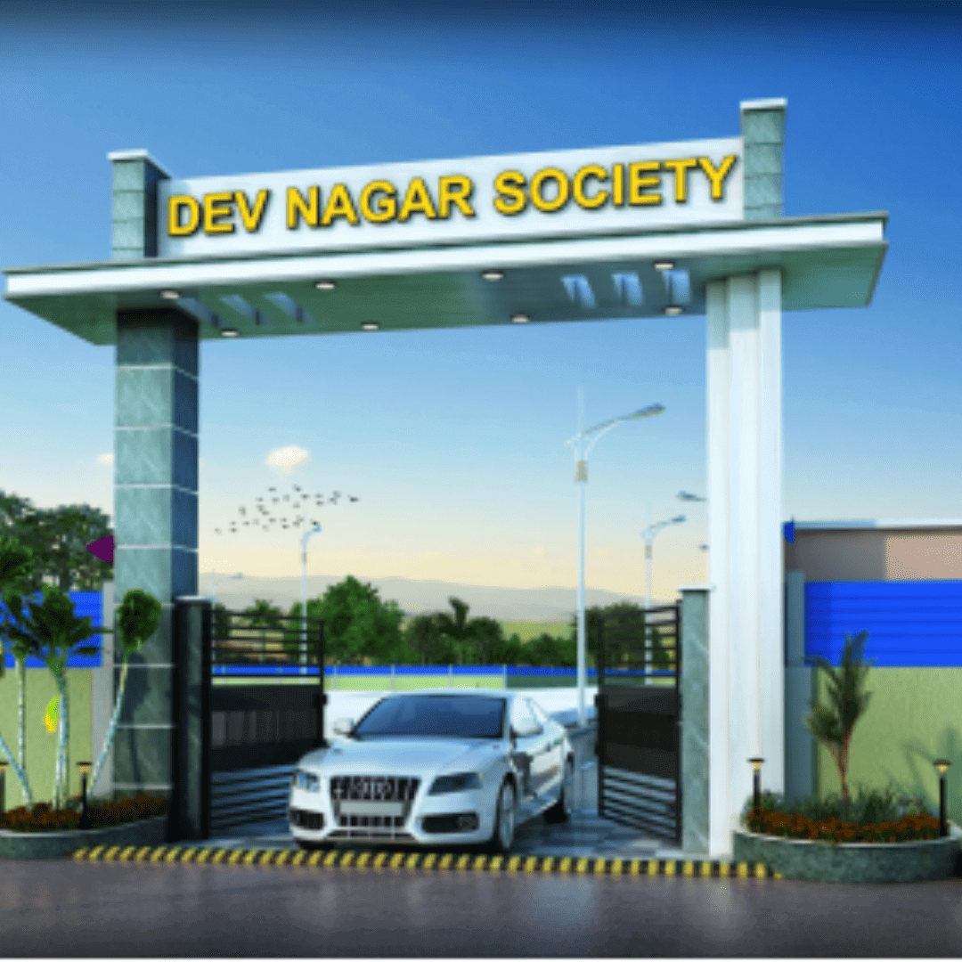 Carousel11_y0odc_1080