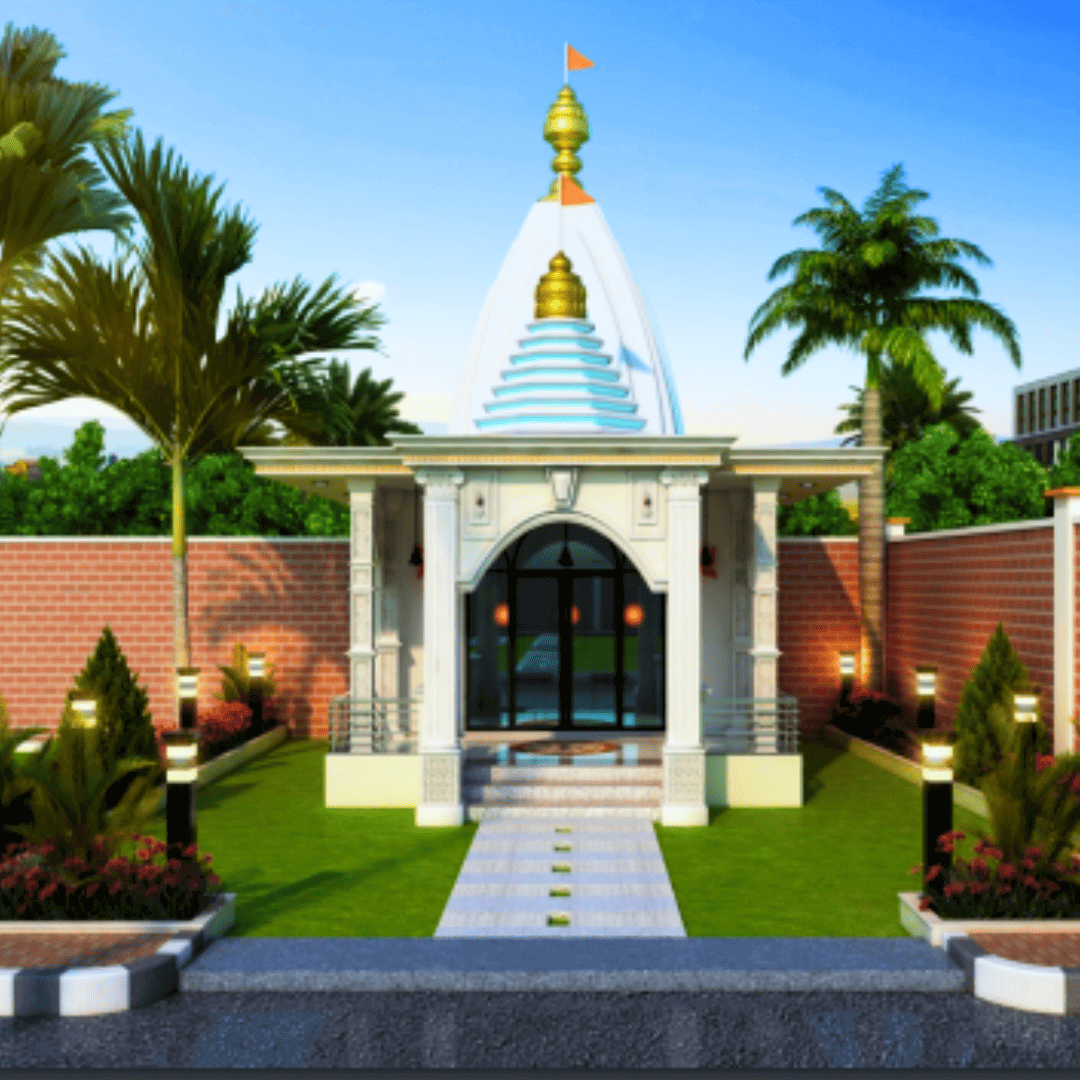 Carousel131_iyodu_1080