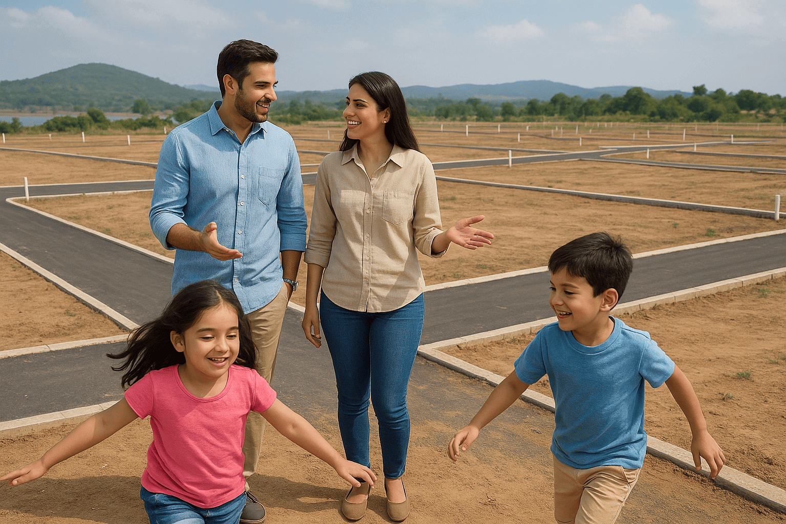 ChatGPTImageSep192025114149AM1_g1nzc_1536