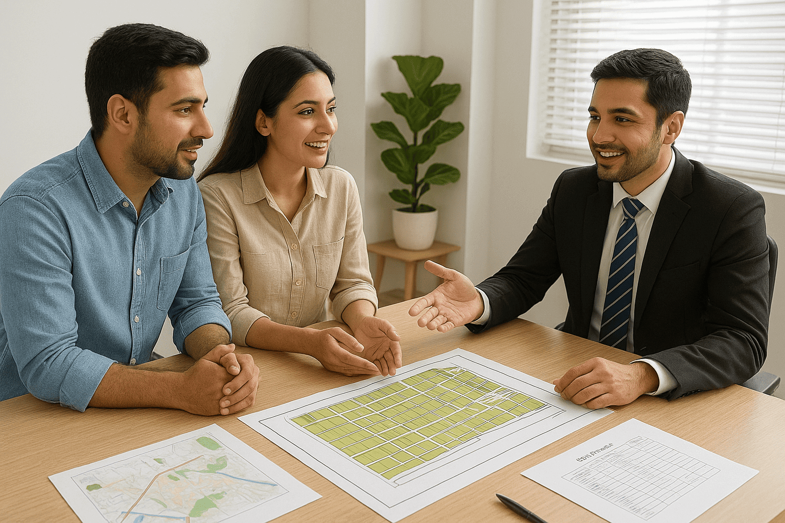 ChatGPTImageSep192025115721AM1_q4mde_1536