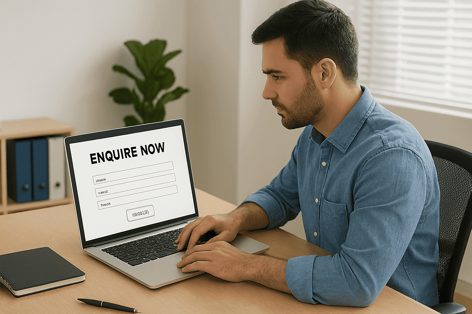 ChatGPTImageSep192025120134PM1_e0mjm_1536