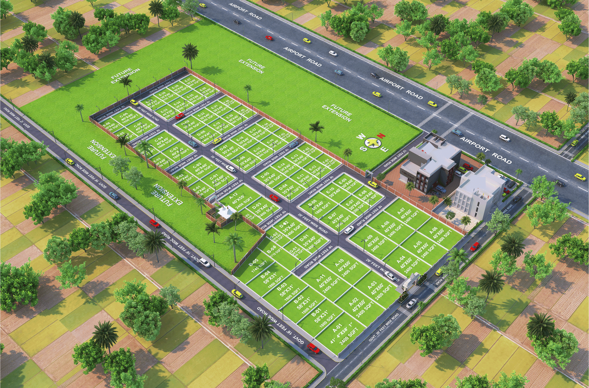 CopyofDwarikaCLastUpdated12Feb2521_u3nte_2048