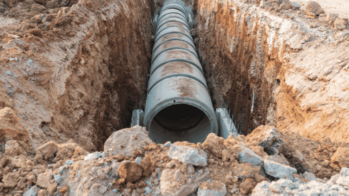 DrainageSystem_cxntk_683