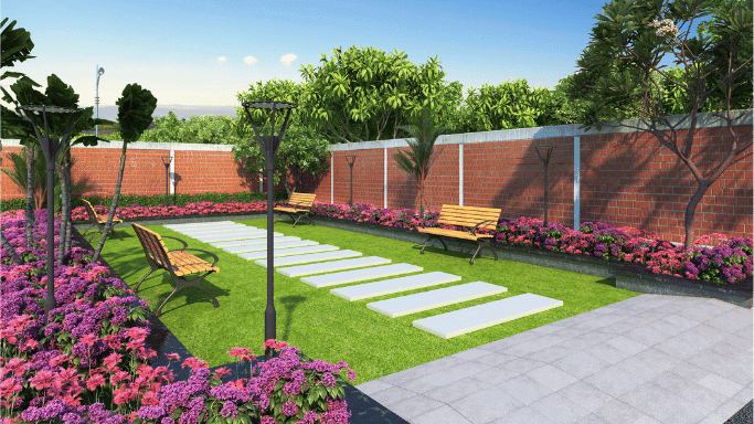 DwarikaCityBihtaChildrenPark1_kwntm_683