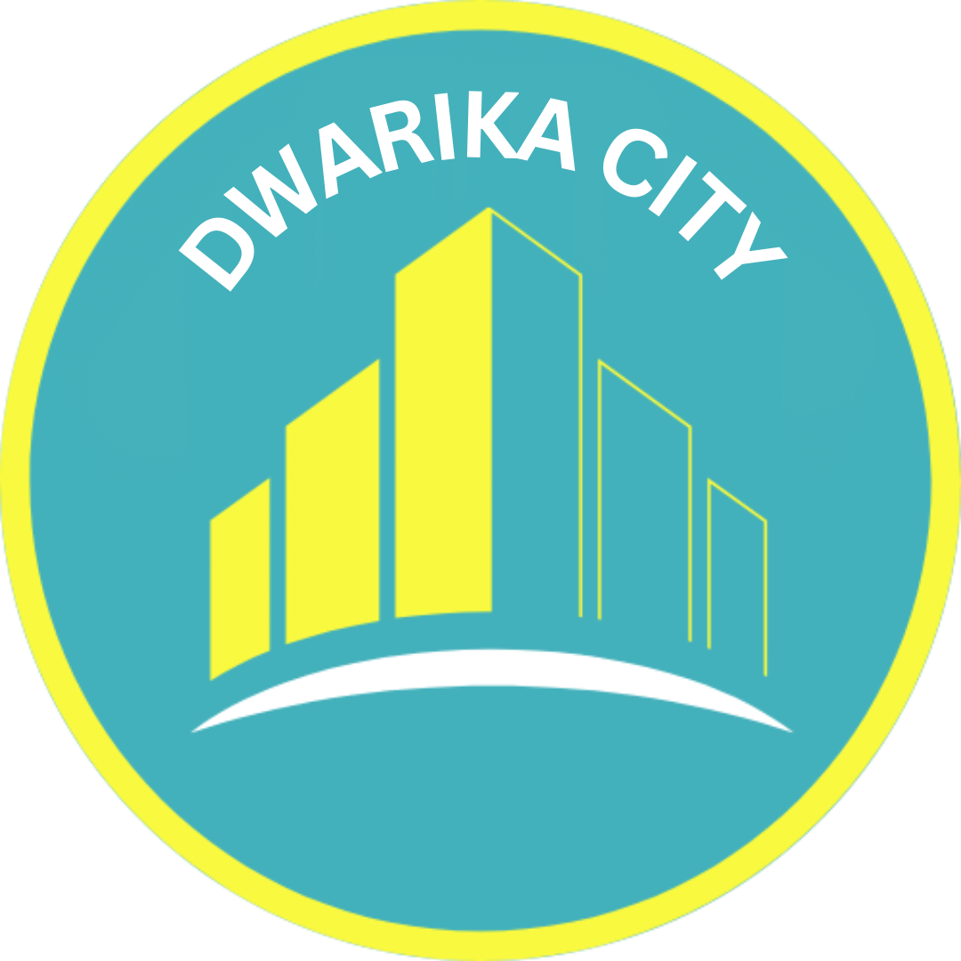 DwarikaCityLogo2_mwmdy_1080