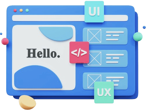 RedandBlackSimpleModernOnlineShopWebsiteLogo2removebgpreview1_g2mtq_499