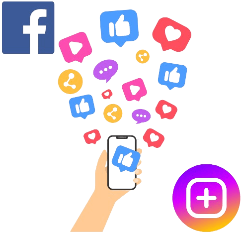 RedandBlackSimpleModernOnlineShopWebsiteLogo4removebgpreview1_y1mzi_485