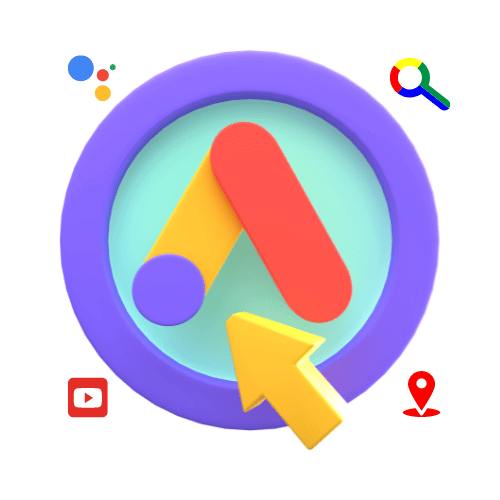 RedandBlackSimpleModernOnlineShopWebsiteLogo5_a5mzg_500