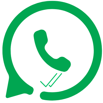 RedandBlackSimpleModernOnlineShopWebsiteLogo61_qxmdm_337