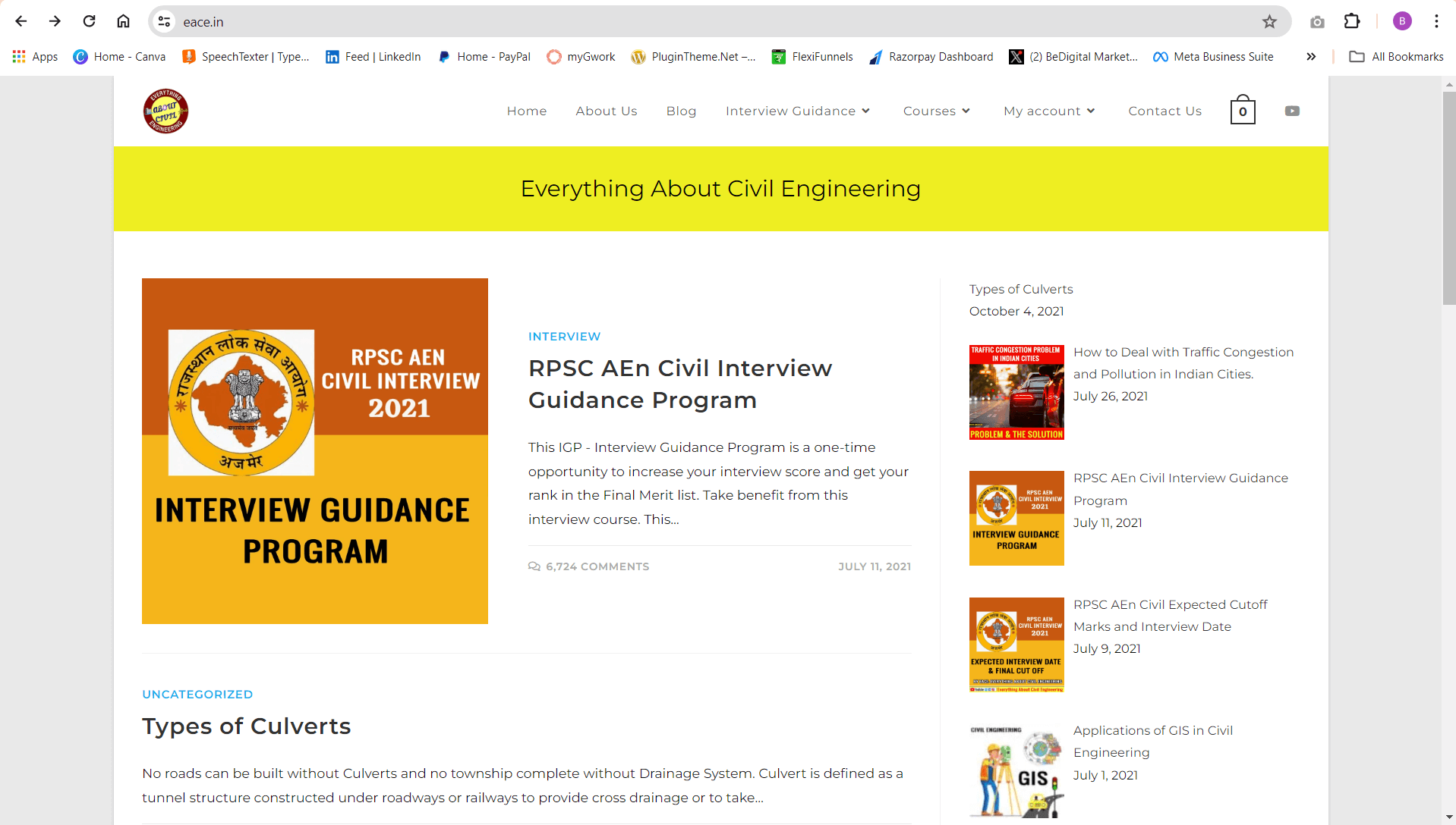 Screenshot20240519143050_g5mju_1918