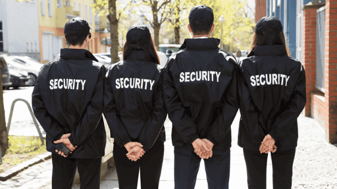 SecurityGuard1_c4mjk_683