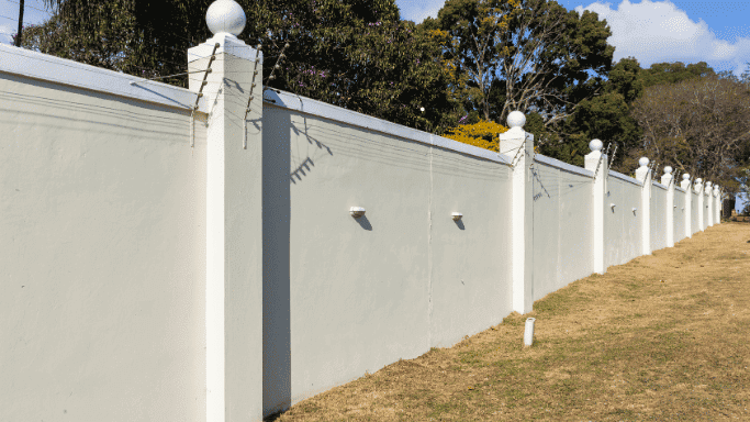 SocietyBoundaryWall_g0mjm_683