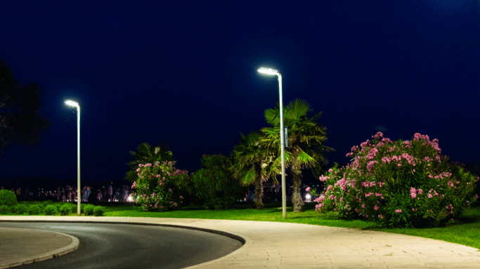 StreetLights_mznzm_683