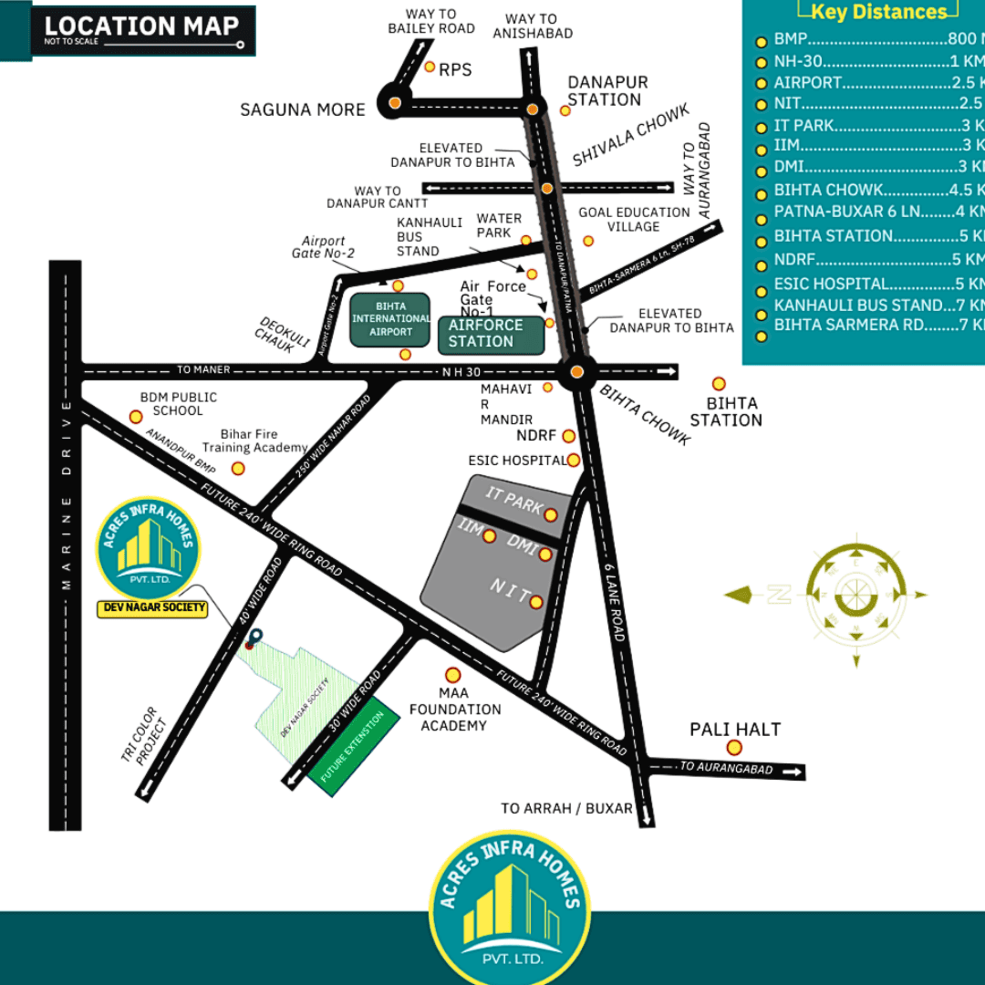 UntitledInstagramPost21_g1nde_1080