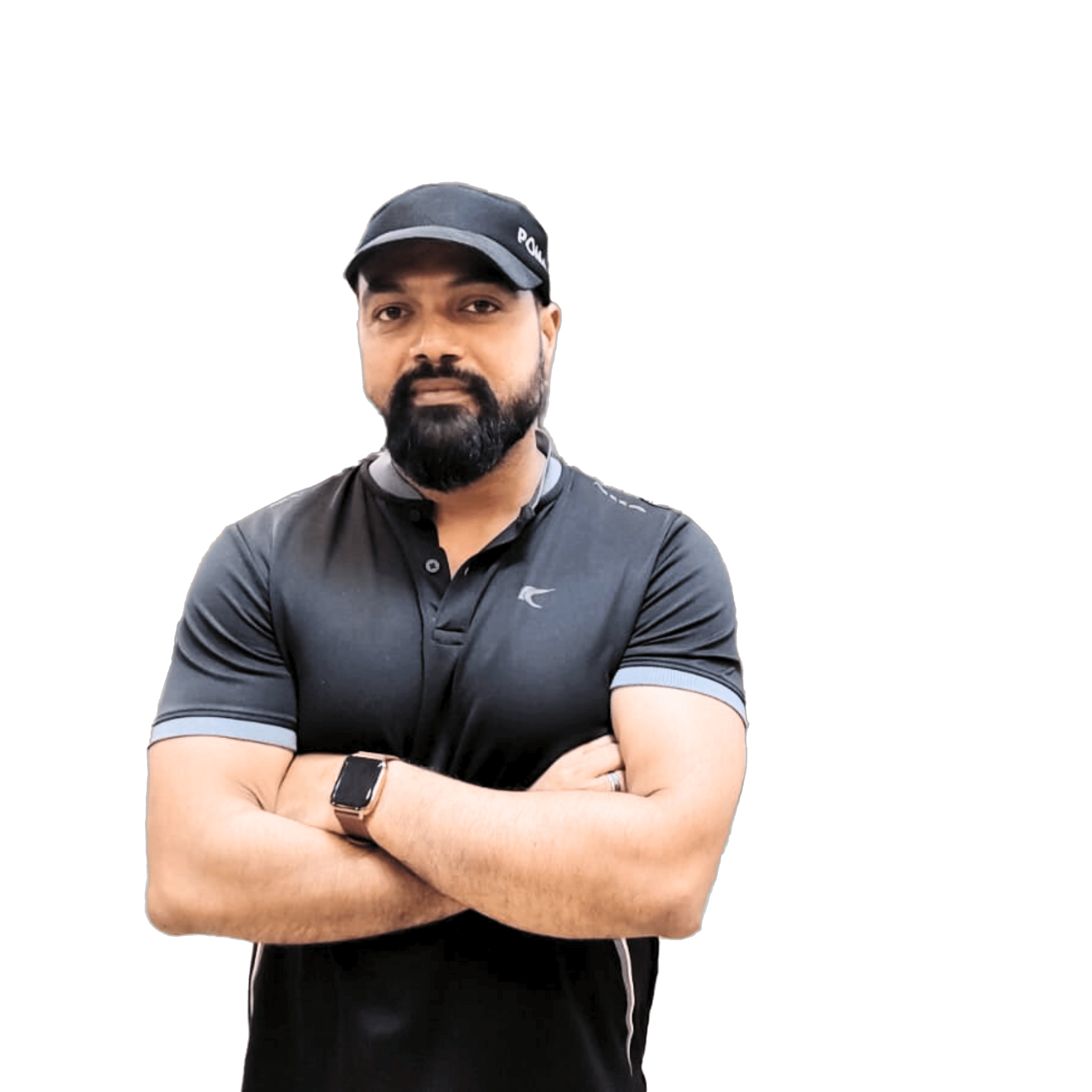 Untitleddesign19_m3otm_3375