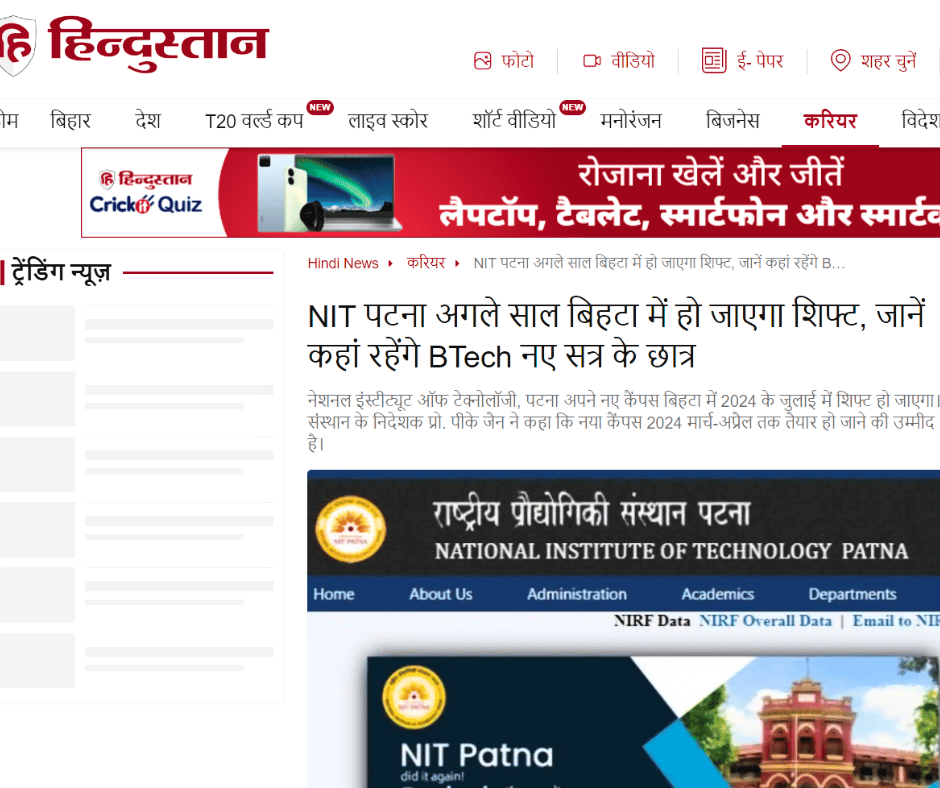 Untitleddesign37_k2ndy_940