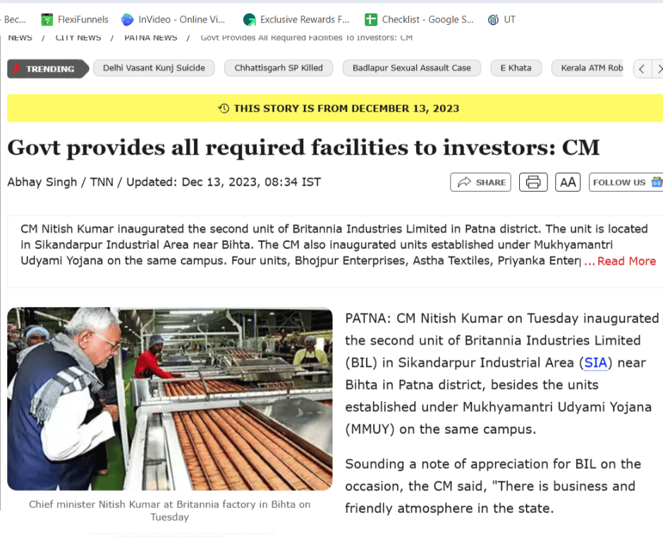 Untitleddesign45_g5mze_940