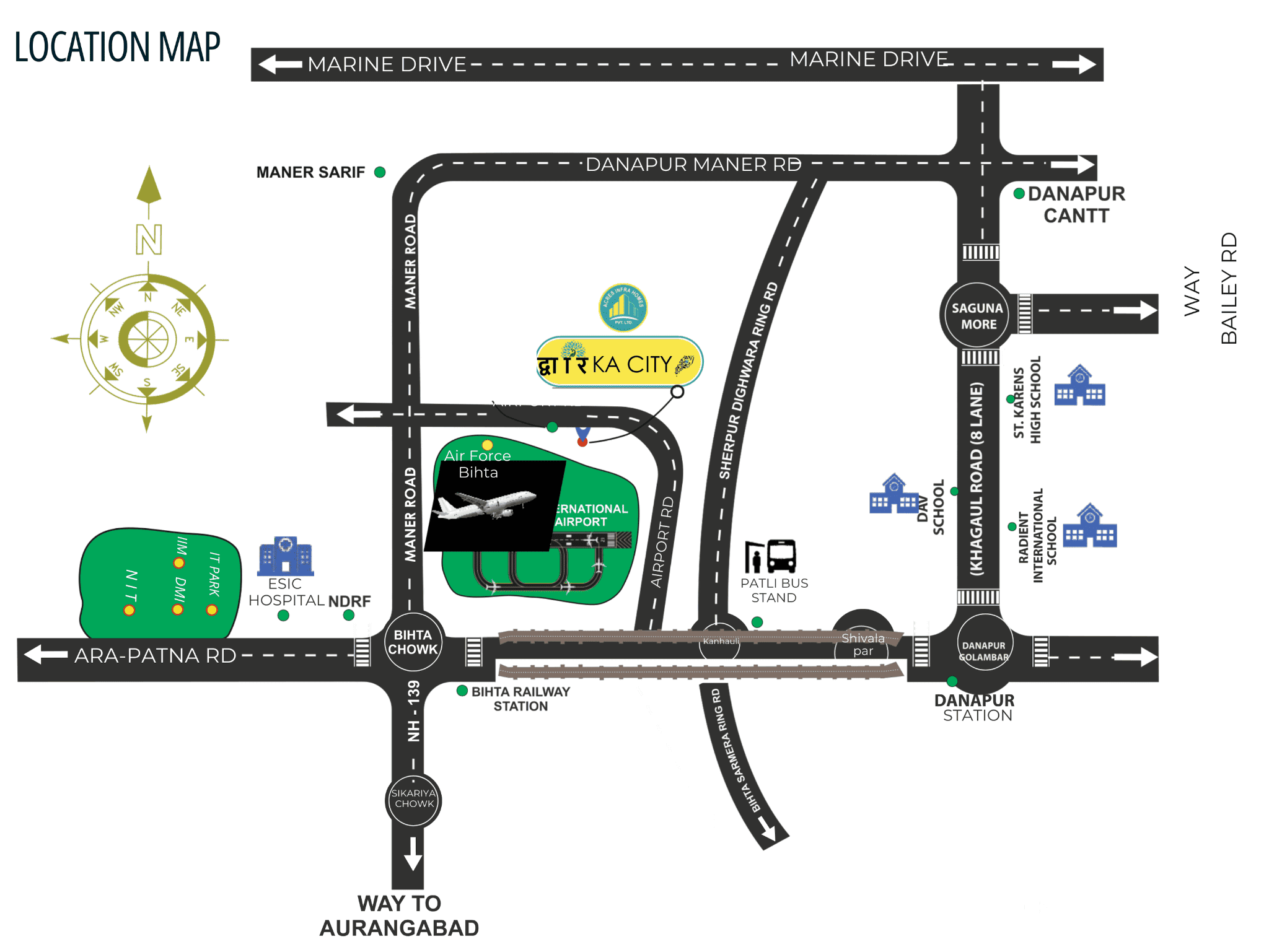 Untitleddesign761_ixotc_2048