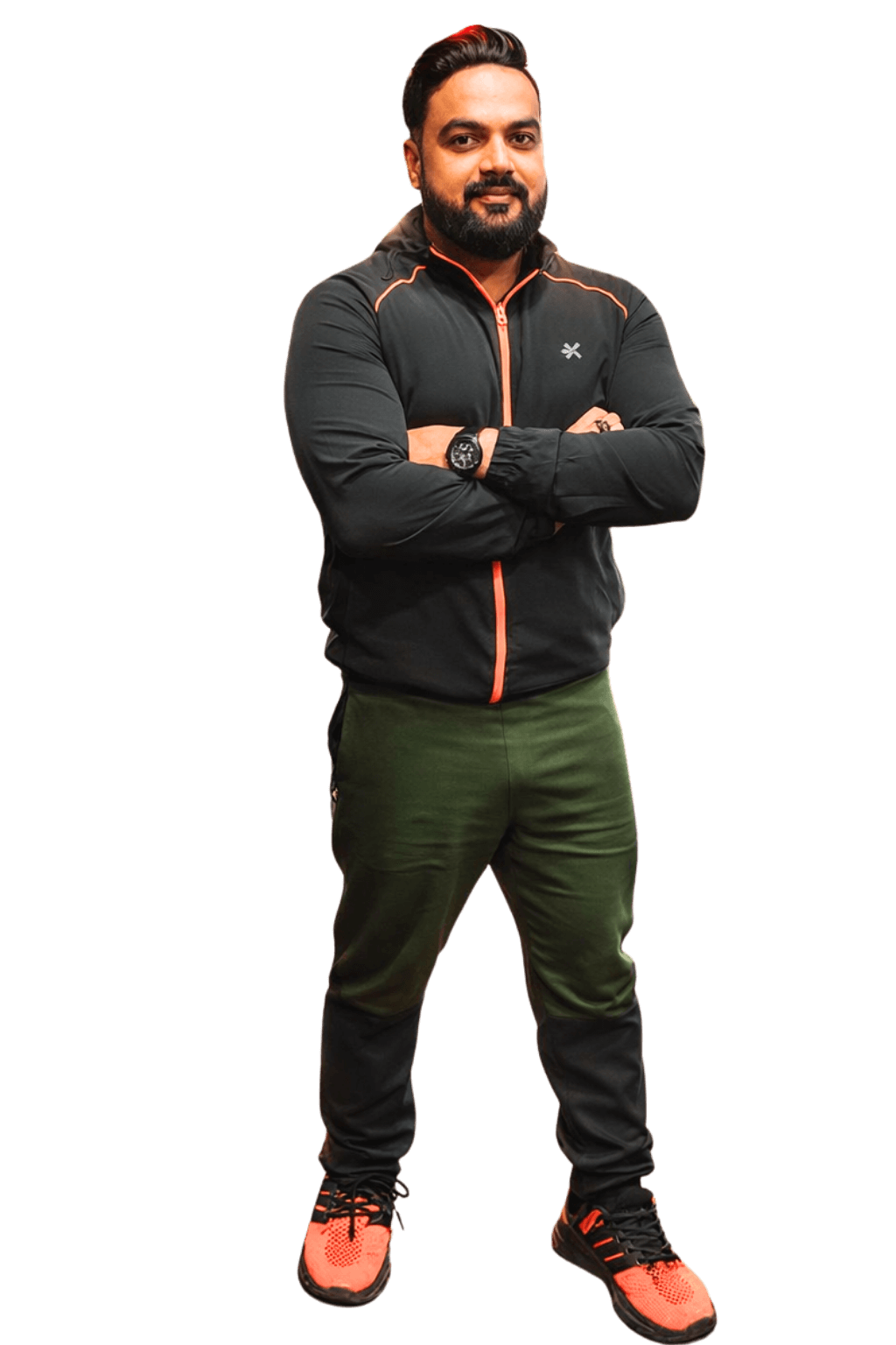 Untitleddesign91_rsjaz_original