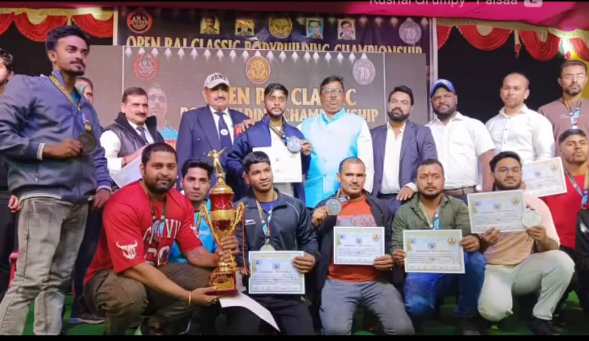 WhatsAppImage20240515at6_mwotu_1170