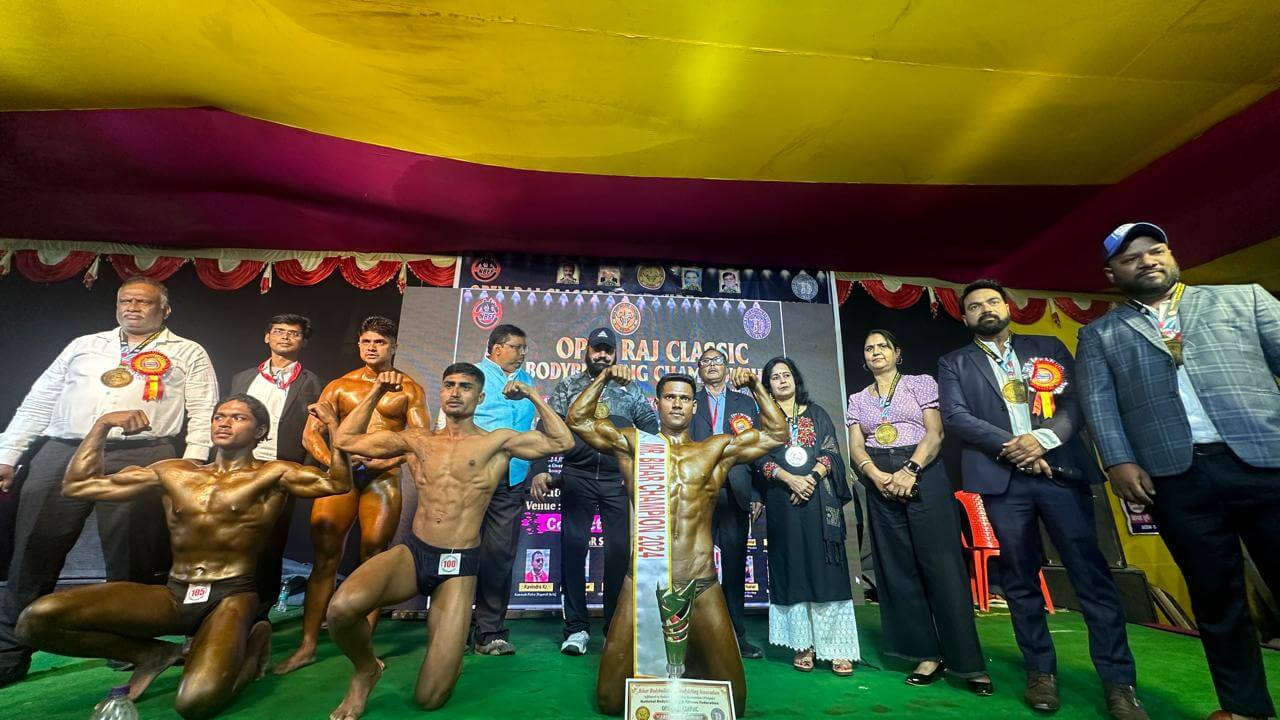 WhatsAppImage20240516at6_k5ntg_1280