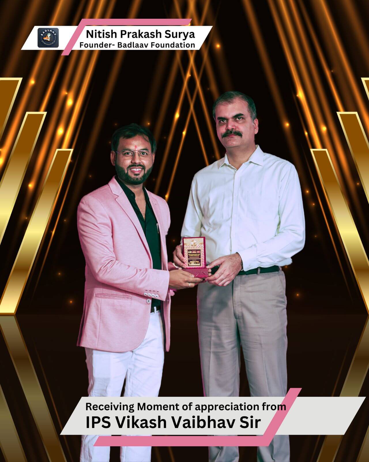 WhatsAppImage20240517at8_g4mdy_1280