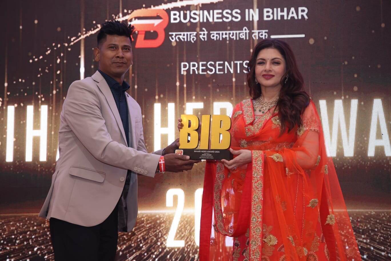 WhatsAppImage20241224at7_k2mjc_1368