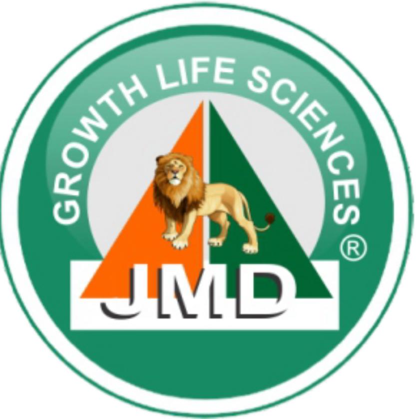 WhatsAppImage20250611at2_i0mjm_833