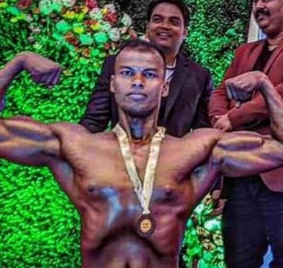 WhatsAppImage20260107at9