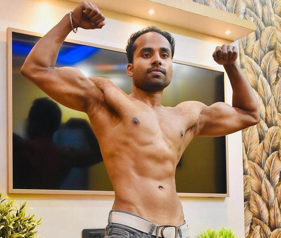 WhatsAppImage20260107at9