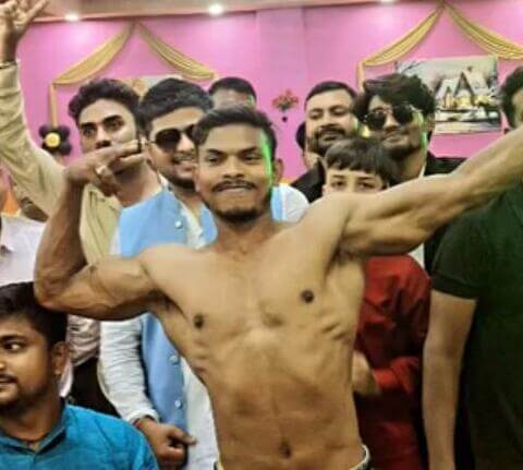 WhatsAppImage20260107at9