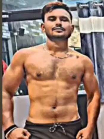 WhatsAppImage20260107at9