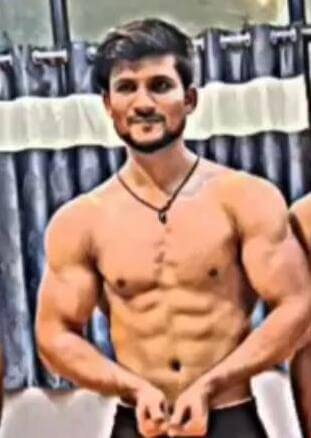 WhatsAppImage20260107at9