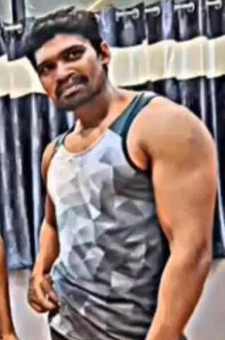 WhatsAppImage20260107at9