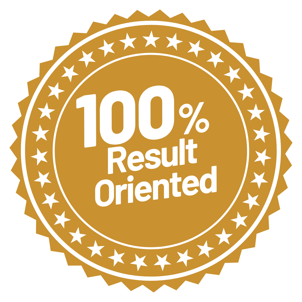 YellowModernStoreCustomerReviewsRatingCircleSticker_a1ndu_1181