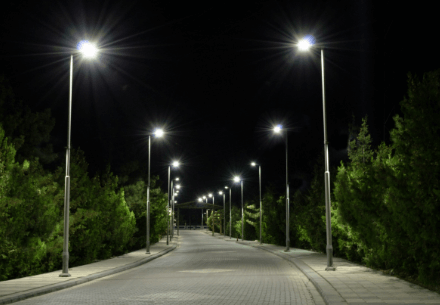 a2mja_440_DevNagarSocietyStreetLights