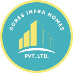 acresinfrafinallogo2removebgpreview1_a4njg_250