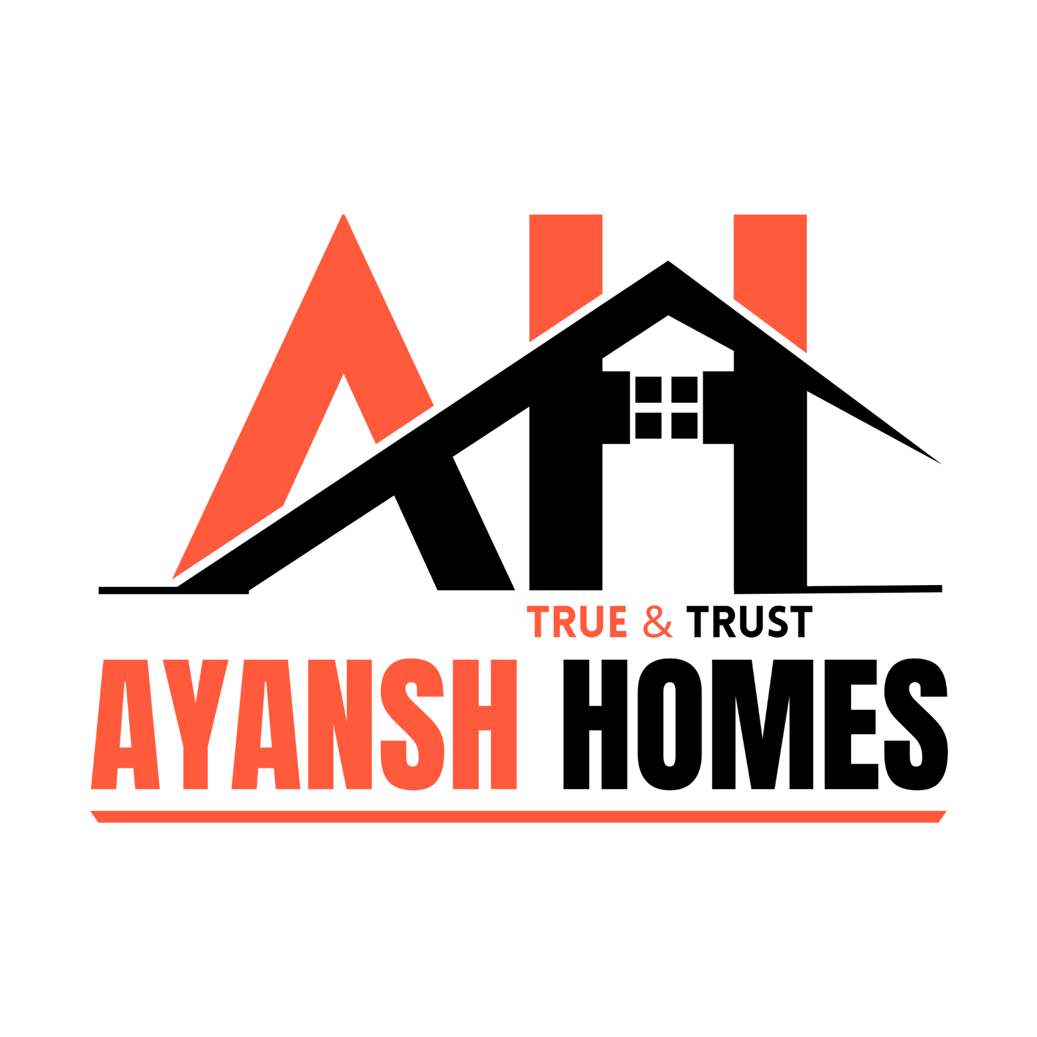 fotor2024043017691_yzmdm_2136