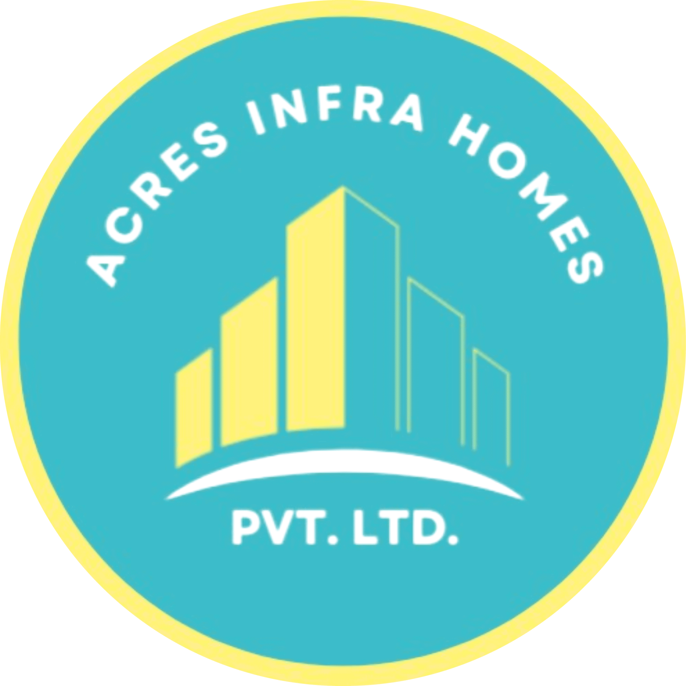 fotor20250426135531_k5otc_2339