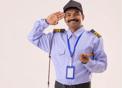i0ndk_394_DevNagarSocietySecurityGuard